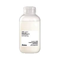 Davines LOVE Smoothing Shampoo