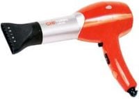 No. 13: CHI Turbo Ceramic Ionic Hair Dryer, $119