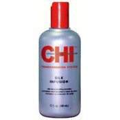 CHI Silk Infusion