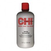 CHI System Transformation Shampoo