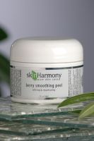 Ciao Bella Body Berry Smoothing Peel