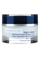 Cosmedicine Hydra Healer Maximum Strength Moisture Cream