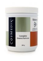CosMedix Desensitize Antioxidant, Allergy & Hypersensitive Skin Formula