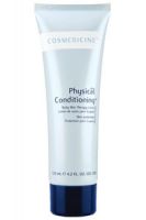 Cosmedicine Physical Conditioning Body Skin Therapy Lotion
