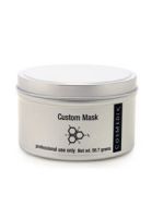 CosMedix Custom Mask Professional Only
