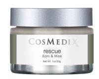 CosMedix Rescue Healing Balm & Mask