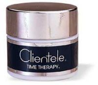 Clientele Time Therapy