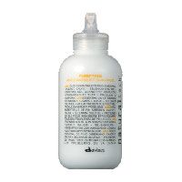 Davines Natural Tech Purifying Anti-Dandruff Shampoo