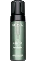 Redken Body Full Carbo-Bodifier