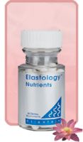 Clientele Elastology Nutrients