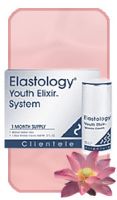 Clientele Elastology Youth Elixir