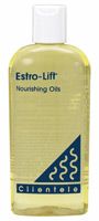 Clientele Estro-Lift Nourishing Skincare Oils