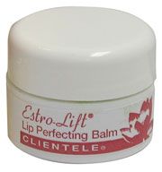 Clientele Estro-Lift Lip Perfecting Balm