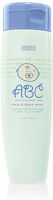 Arbonne Baby Care Hair and Body Wash