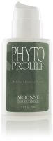Arbonne PhytoProlief Natural Balancing Cream