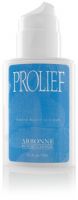 Arbonne Prolief Natural Balancing Cream