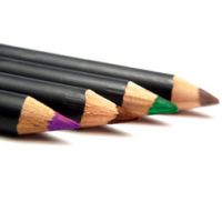 Debra Macki Eye Pencils