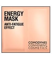 Comodynes Energy Mask