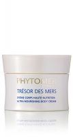 Phytomer Tr�sor des Mers Ultra-Nourishing Body Cream