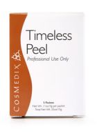 CosMedix Timeless Peel Tomorrow's Peel