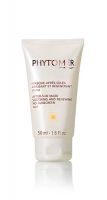 Phytomer Soothing and Renewing After-Sun Mask