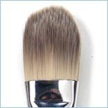 Cover FX Tools #130 Foundation Brush