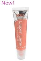 N.Y.C. New York Color Lippin' Large Lip Plumper