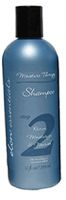 Elon Moisture Therapy Shampoo Step 2 Revive, Moisturize & Nourish