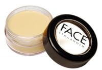 Face Stockholm Picture Perfect Foundation