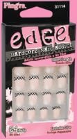 Fing'rs Edge Nails Glue On Nails