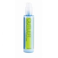 Cutler Protectant Treatment Spray