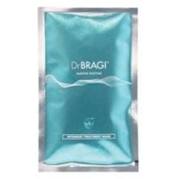 Dr Bragi Intensive Treatment Mask