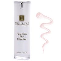 Eminence Naseberry Eye Exfoliant