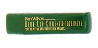 Fran Wilson Aloe Lip Care Waterproof Plus SPF 20 Sun Protection