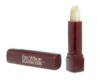 Fran Wilson Elastin Eyes Beauty Stick