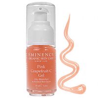 Eminence Pink Grapefruit-C Gel