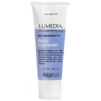 No. 3: Bremenn Research Labs Lumedia Facial Brightener, $80