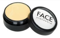 Face Stockholm Corrective Concealer Highlighter Yellow