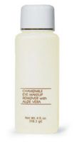 Diane Young Chamomile Eye Makeup Remover