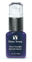 Diane Young Years Younger Blemish Serum