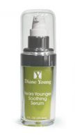 Diane Young Years Younger Soothing Serum