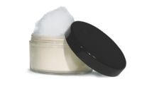 Diane Young Microbubble Loose Translucent Powder