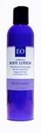 EO Body Lotion