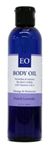 EO Body Oil