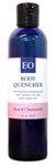 EO Body Quencher