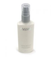 Cures by Avance Hydrating Night Creme