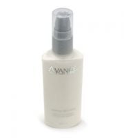 Cures by Avance Anti-Wrinkle Creme