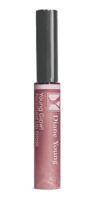 Diane Young Young Glow Pearlized Lip Gloss