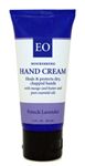 EO Hand Cream