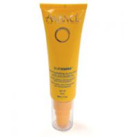 Cures by Avance Suncures Face SPF 20